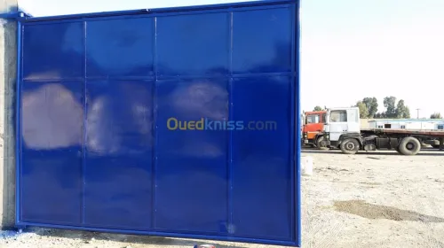 Entreprises travaux de bâtiment TCE