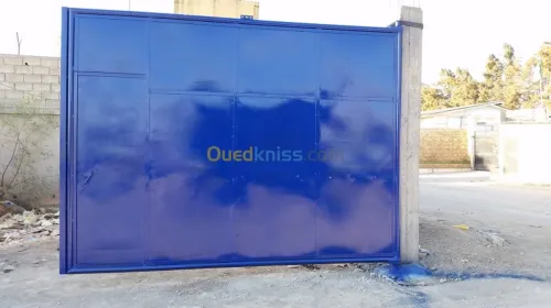 Entreprises travaux de bâtiment TCE