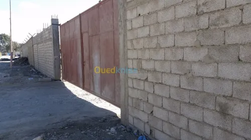 Entreprises travaux de bâtiment TCE