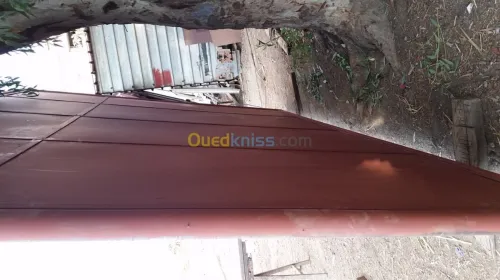 Entreprises travaux de bâtiment TCE