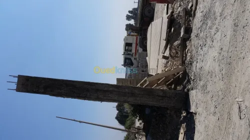 Entreprises travaux de bâtiment TCE