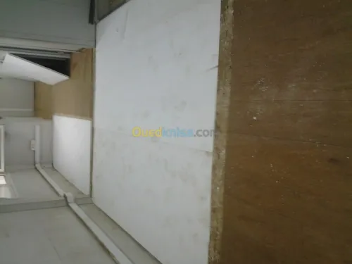 Entreprises travaux de bâtiment TCE