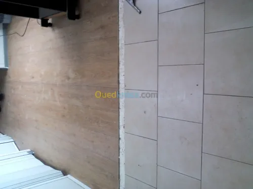 Entreprises travaux de bâtiment TCE