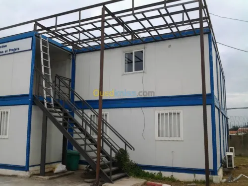Entreprises travaux de bâtiment TCE