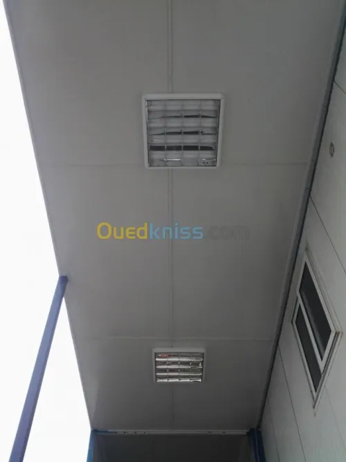 Entreprises travaux de bâtiment TCE