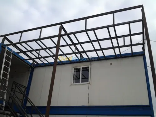 Entreprises travaux de bâtiment TCE