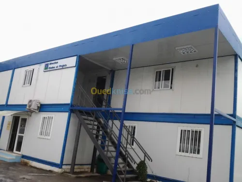 Entreprises travaux de bâtiment TCE