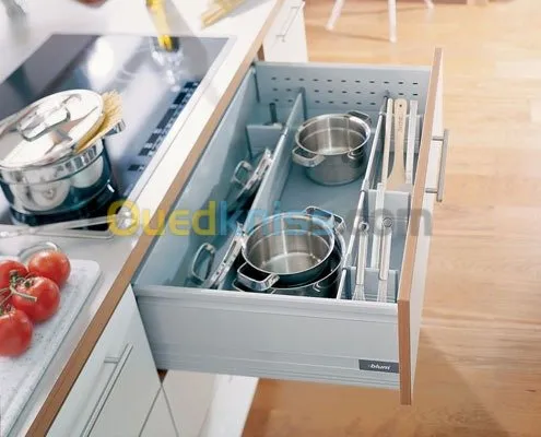 Blum cuisine blum