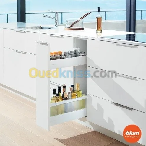 Blum cuisine blum