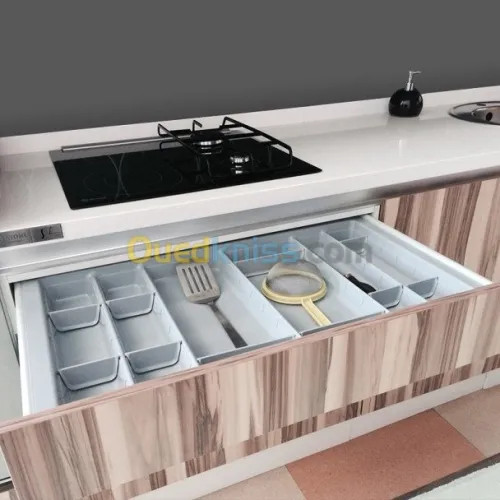 Blum cuisine blum