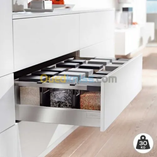 Blum cuisine blum