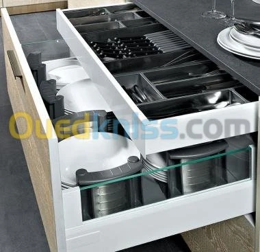 Blum cuisine blum