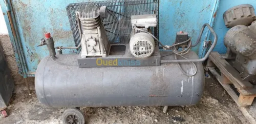 تلفيق الصناعي