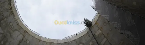 Ascenseurs  , Montes charges