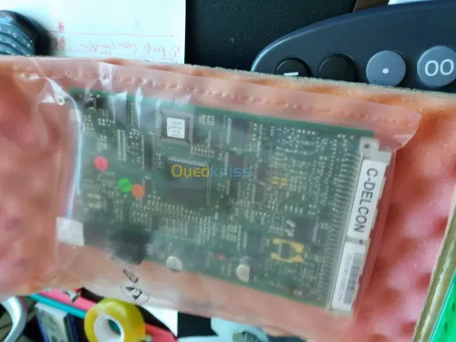 Ascenseurs  , Montes charges