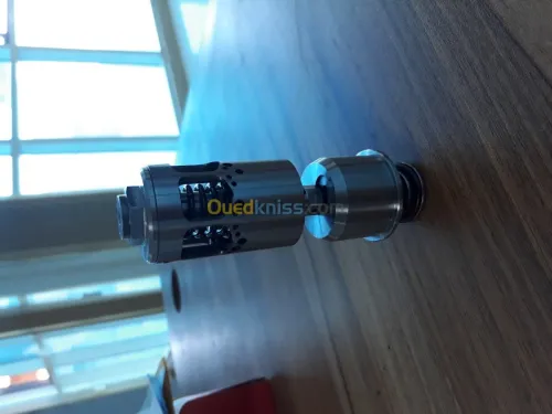 Ascenseurs  , Montes charges