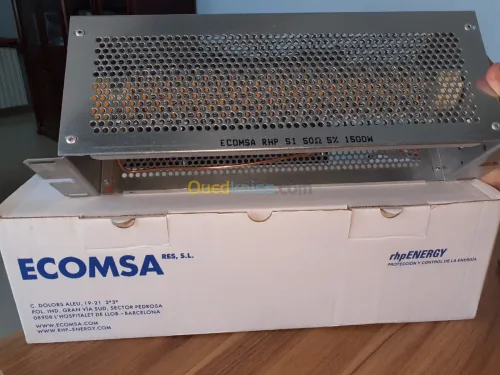 Ascenseurs  , Montes charges