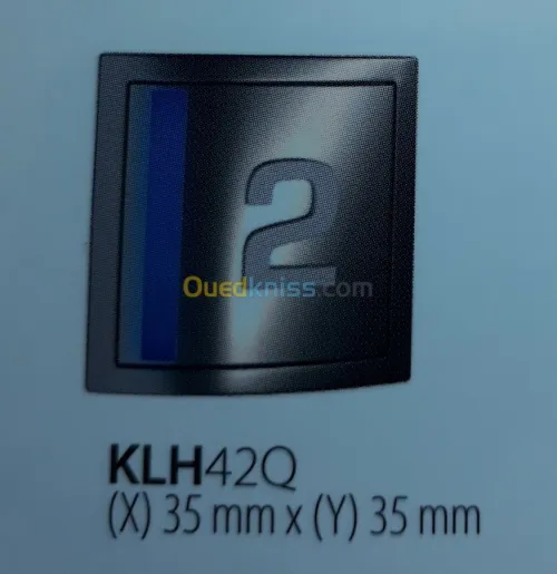 Ascenseurs  , Montes charges