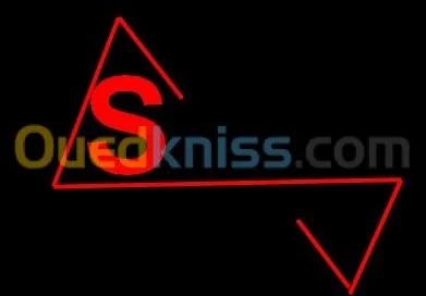 Ascenseurs  , Montes charges
