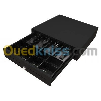 Tiroir caisse  SMART POS 