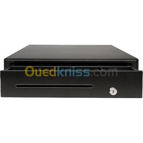 Tiroir caisse  SMART POS 