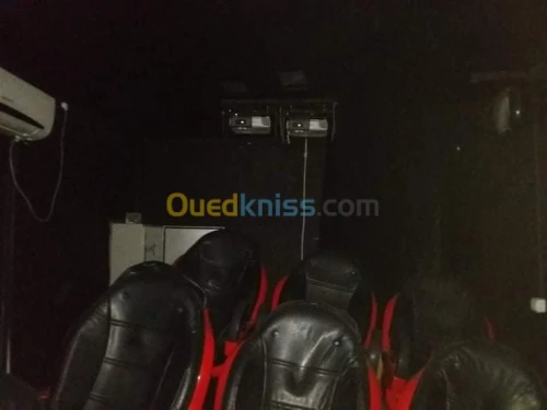 vente ou location
