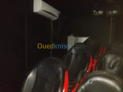 vente ou location