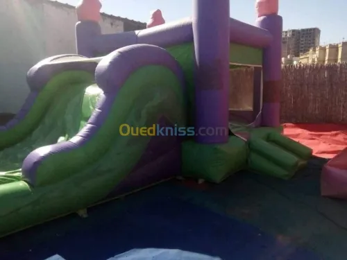 vente ou location