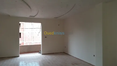 Traitement de façades