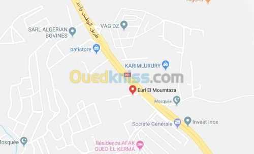 Maintenance & Entretien & Lavage Auto