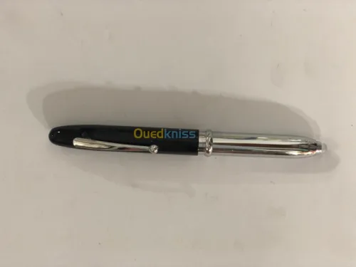 papéterie en gros 