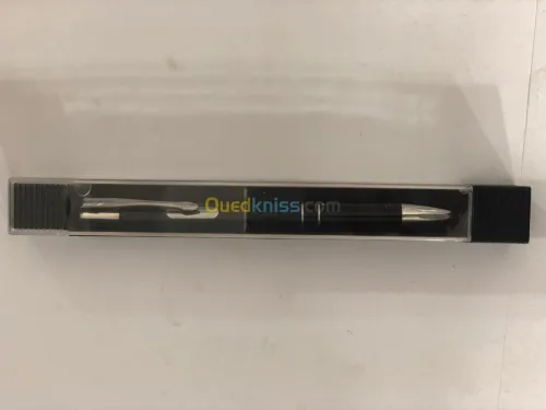 papéterie en gros 