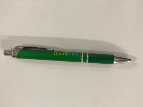papéterie en gros 
