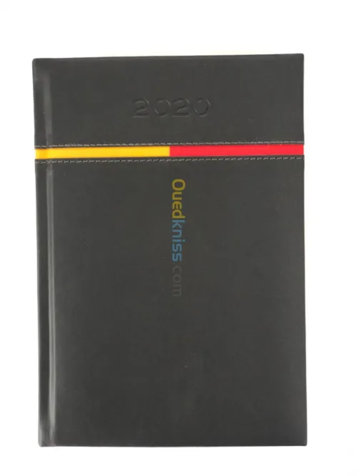 papéterie en gros 