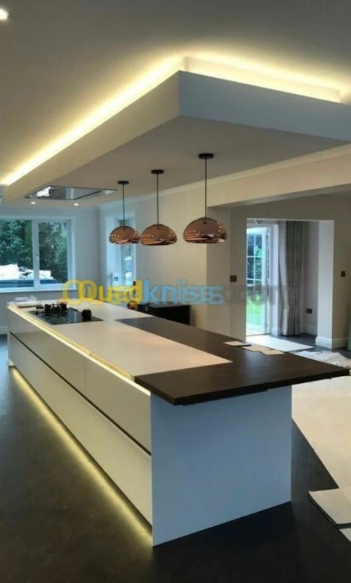  بلاكو بلاتر place plater