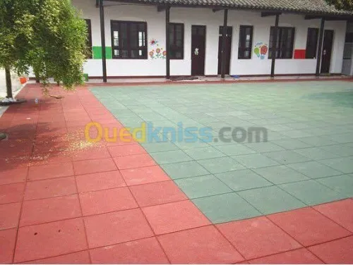 Aménagements,Rénovations,les C.E.S