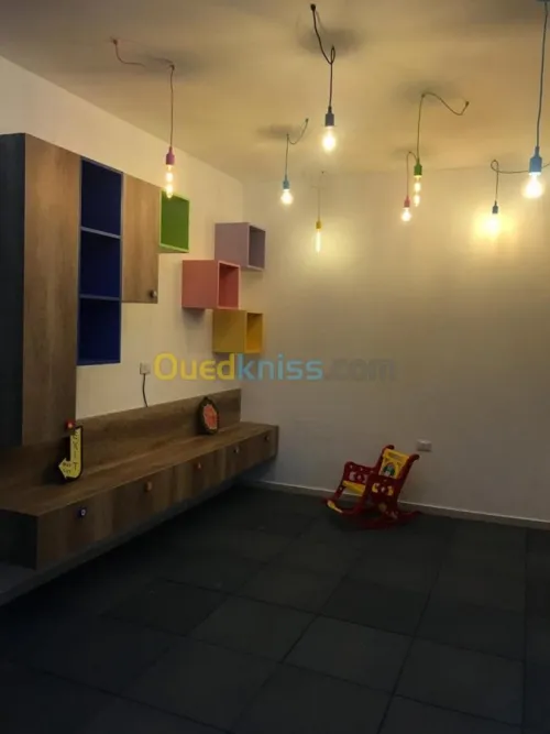 Aménagements,Rénovations,les C.E.S