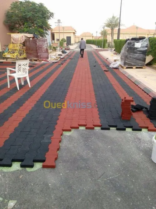 Aménagements,Rénovations,les C.E.S