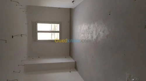  Déco peintre avec  pestoli airless