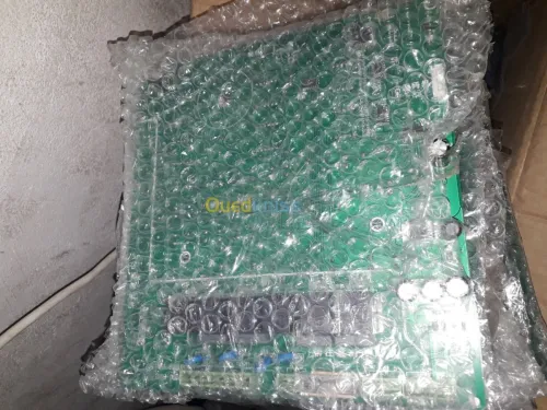 piece redresseur fer a beton