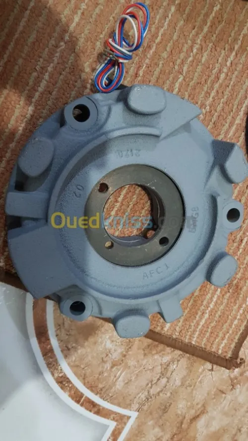 Etudes , installations & maintenance