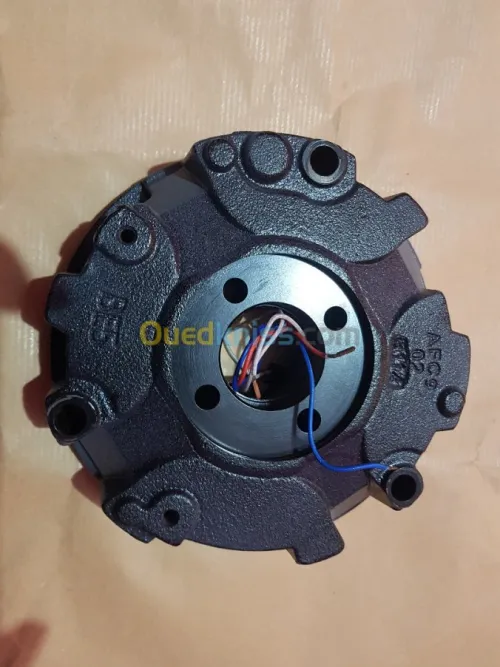 Etudes , installations & maintenance