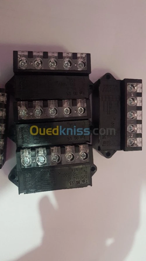Etudes , installations & maintenance
