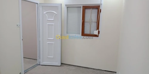 Vente Bungalow Alger Birtouta