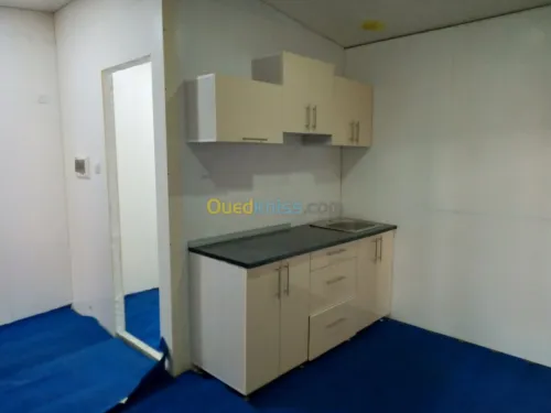 Vente Bungalow Alger Birtouta