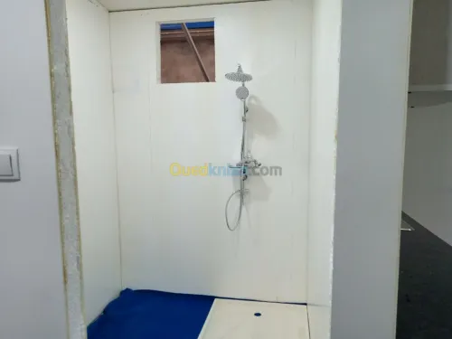 Vente Bungalow Alger Birtouta