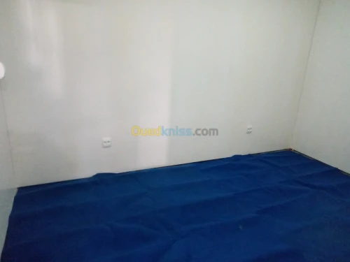Vente Bungalow Alger Birtouta