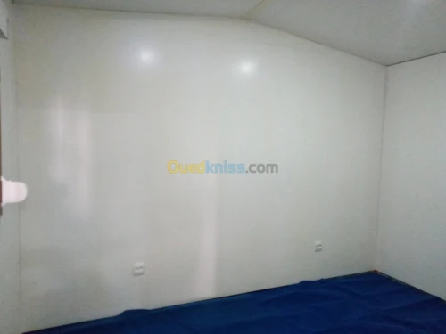 Vente Bungalow Alger Birtouta