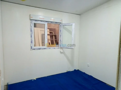 Vente Bungalow Alger Birtouta