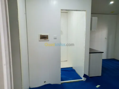 Vente Bungalow Alger Birtouta